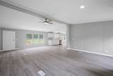 1220 Ogden Road - Photo 10