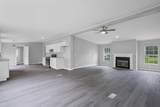 1220 Ogden Road - Photo 11