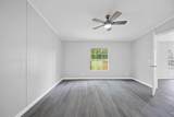 1220 Ogden Road - Photo 12