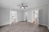 1220 Ogden Road - Photo 13