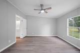 1220 Ogden Road - Photo 14