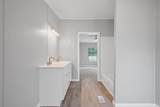 1220 Ogden Road - Photo 15