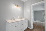 1220 Ogden Road - Photo 16