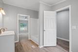 1220 Ogden Road - Photo 17