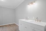 1220 Ogden Road - Photo 18