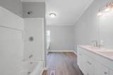 1220 Ogden Road - Photo 19