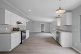 1220 Ogden Road - Photo 2