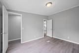 1220 Ogden Road - Photo 21
