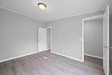 1220 Ogden Road - Photo 22