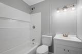 1220 Ogden Road - Photo 23