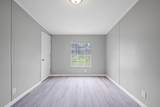 1220 Ogden Road - Photo 24