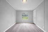 1220 Ogden Road - Photo 25