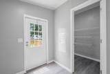 1220 Ogden Road - Photo 26