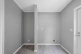 1220 Ogden Road - Photo 27