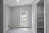1220 Ogden Road - Photo 28