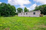 1220 Ogden Road - Photo 29