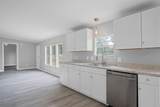 1220 Ogden Road - Photo 3