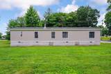 1220 Ogden Road - Photo 30