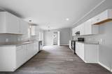 1220 Ogden Road - Photo 4