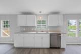1220 Ogden Road - Photo 5