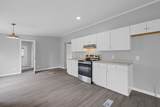 1220 Ogden Road - Photo 6