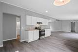 1220 Ogden Road - Photo 7