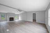 1220 Ogden Road - Photo 8
