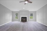 1220 Ogden Road - Photo 9