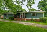 9011 Pleasant Lane - Photo 1