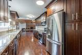9011 Pleasant Lane - Photo 10