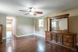9011 Pleasant Lane - Photo 11
