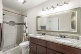 9011 Pleasant Lane - Photo 12