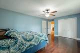 9011 Pleasant Lane - Photo 13