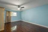 9011 Pleasant Lane - Photo 14