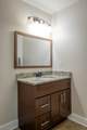 9011 Pleasant Lane - Photo 15