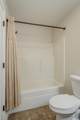 9011 Pleasant Lane - Photo 16