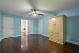 9011 Pleasant Lane - Photo 17