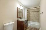 9011 Pleasant Lane - Photo 18