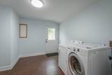 9011 Pleasant Lane - Photo 19