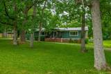 9011 Pleasant Lane - Photo 2