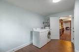 9011 Pleasant Lane - Photo 20
