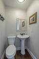 9011 Pleasant Lane - Photo 21