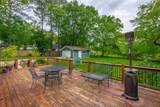 9011 Pleasant Lane - Photo 22