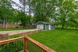 9011 Pleasant Lane - Photo 23