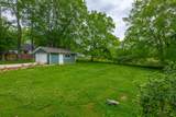 9011 Pleasant Lane - Photo 24
