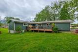 9011 Pleasant Lane - Photo 25