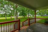 9011 Pleasant Lane - Photo 3