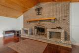 9011 Pleasant Lane - Photo 5