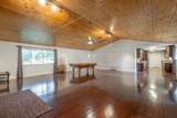 9011 Pleasant Lane - Photo 7