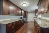 9011 Pleasant Lane - Photo 8